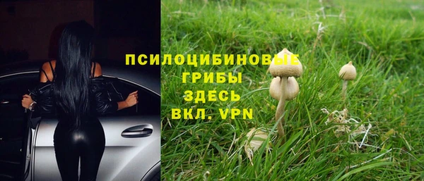 MDMA Абинск