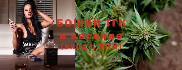 тгк Абаза