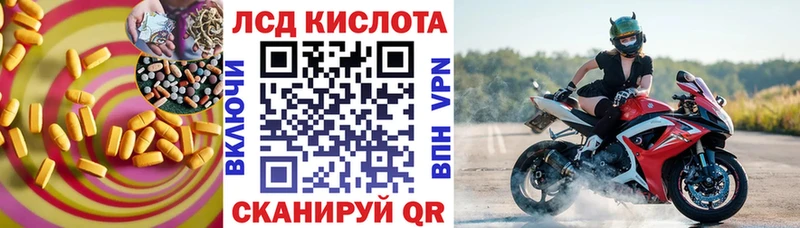как найти   Талдом  Лсд 25 экстази кислота 